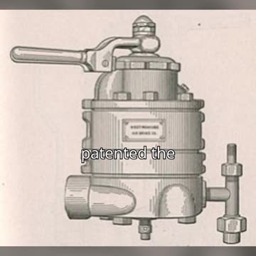 Innovation After Tragedy