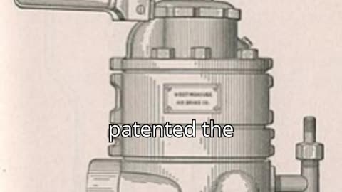 Innovation After Tragedy