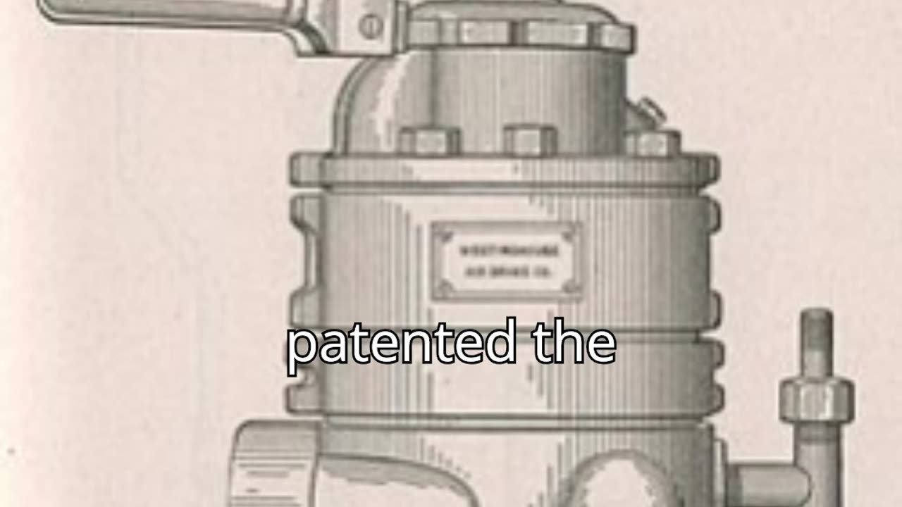 Innovation After Tragedy