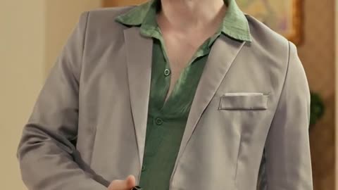 18+ Ep 11 🎥Series Title: [ Died and Became His Lost Love] | Romantic hot drama