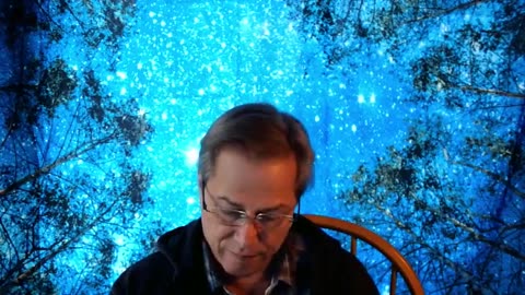 Freemasonry and Satanism, book review 354 pt 1, Infiltration, Plot to Destory The Church From Within