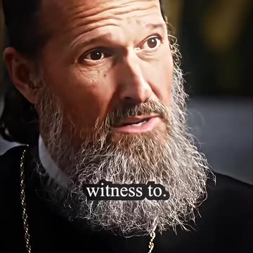 - How to Defeat the Demon of Lust_ Life-Changing Advice from a Priest