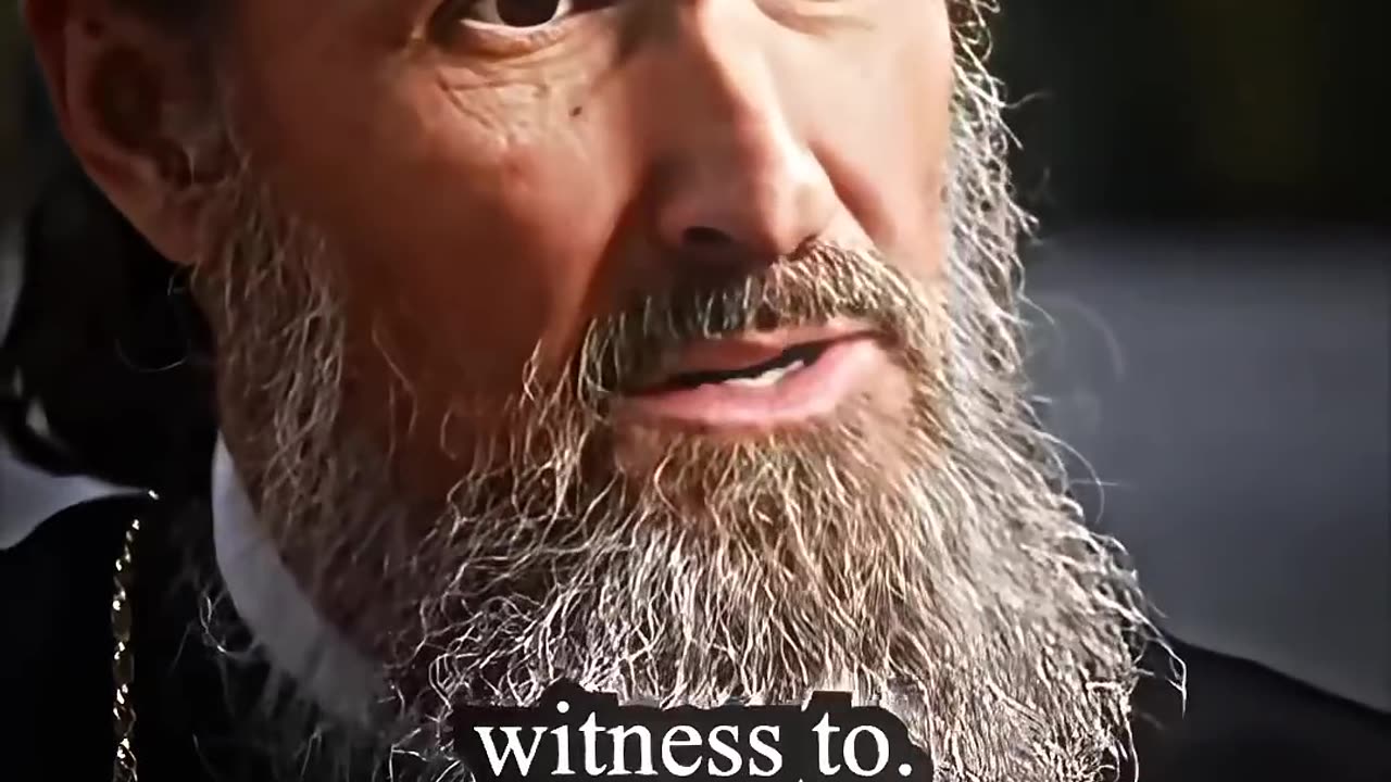 - How to Defeat the Demon of Lust_ Life-Changing Advice from a Priest