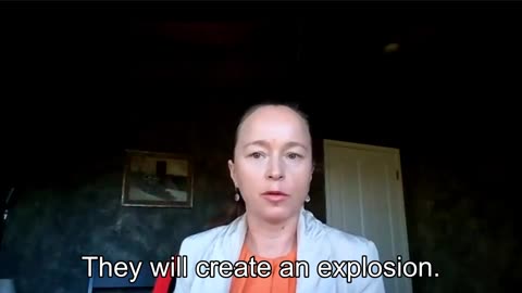 Sasha Latypova - Extract on Graphene & 5G