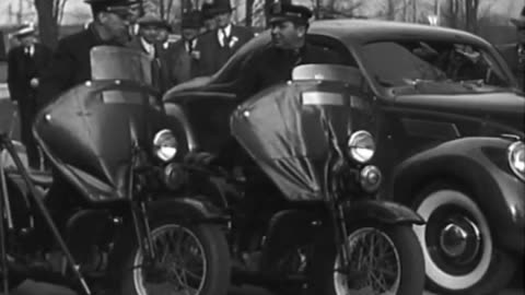 [ONWARD WITH FORD. PART 3] - [ONWARD WITH FORD. PART 3] - fc-fc-4181