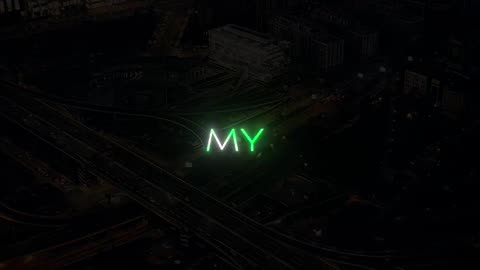 🕊️❤️ In the Mighty Name of Jesus | A Prayer for Strength | InGodWeTrustDaily