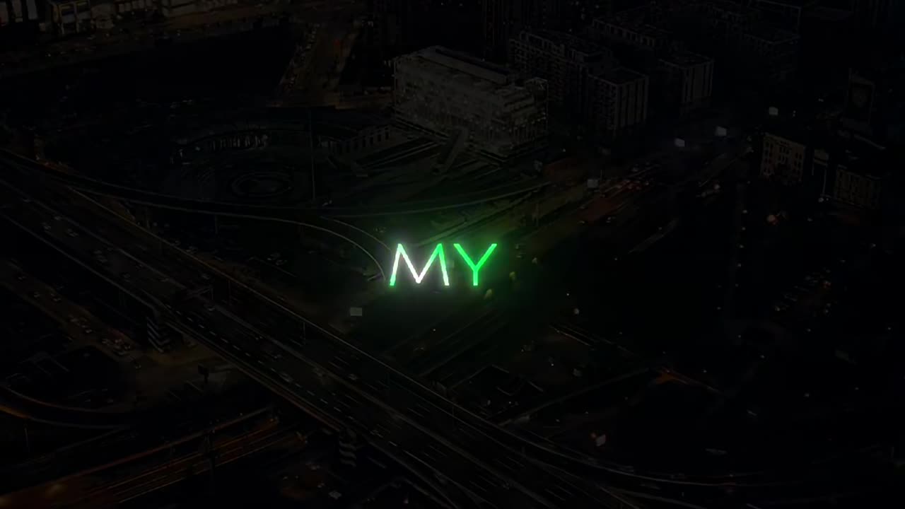 🕊️❤️ In the Mighty Name of Jesus | A Prayer for Strength | InGodWeTrustDaily