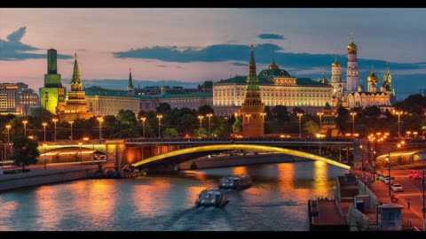 A lifetime of James Bond