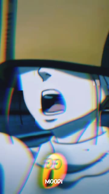 Epic Phonk edit Short | Catchy Viral Lyrics 🎶😹