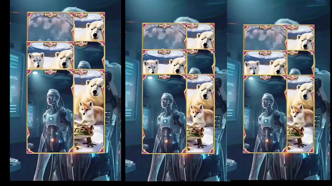 The Possibilities and Limitations of Reviving the Dead