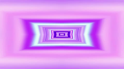 Background, Colors, Motion Graphics, 4K Cinema Resolution