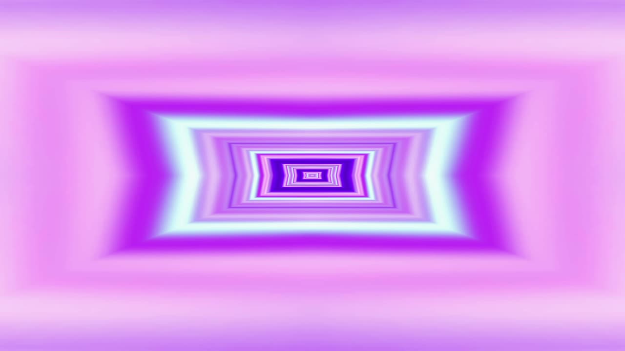 Background, Colors, Motion Graphics, 4K Cinema Resolution