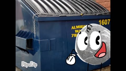 It only takes twice!