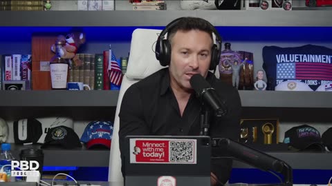 “Epstein was Texting Members of Congress”⚡ Leaks EXPOSE His Power Over Politicians