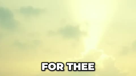 When You Feel Too Broken to Go On, Remember This...