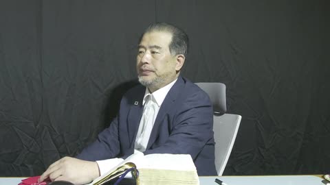 250314...#새벽기도명상 #성경읽기운동 #창세기 17장.