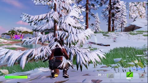 Fortnite - Come Join me - 2014-7668-3962 - #calumkiller #fortnite #oldtimer