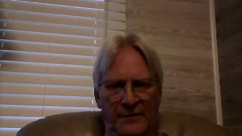 Humanity is on the line!