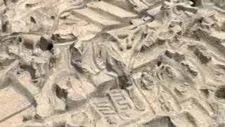 🏛️👽 The Mysterious Saywite Stone! | TheTruthAbove