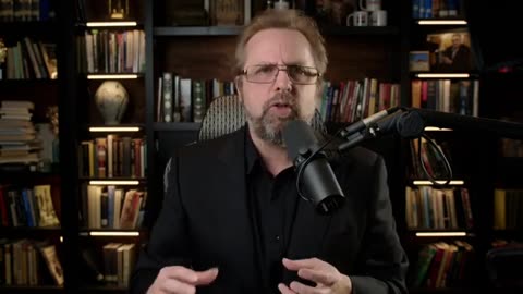 A Somali Elected Official Was Just ARRESTED, Then THIS Happened…