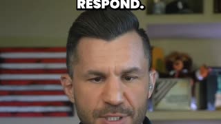 Texas Judge SLAMMED For Outrageous Conduct