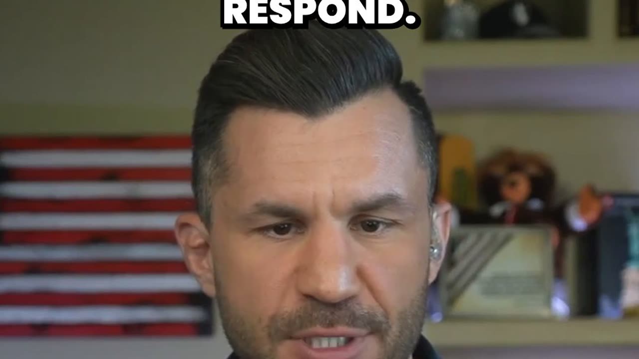 Texas Judge SLAMMED For Outrageous Conduct