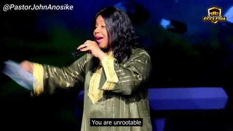 Into your FRIDAY… From the mouth of 2 witnesses comes forth the perfect intentions of God!