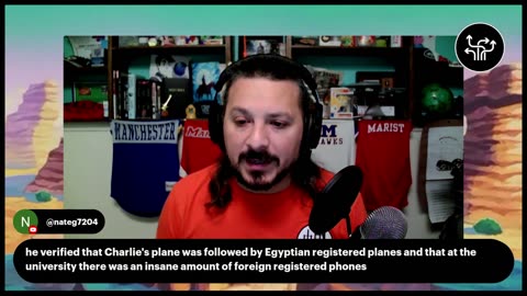 Hangout Stream! Homecoming Rewind, Right Civil War and more!