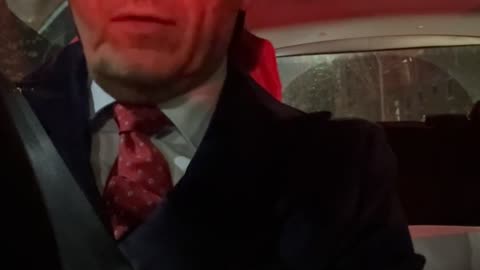 Alberto Bagnai Semina serale Un ripasso che va ascoltato 28-10-2025