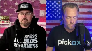 Big Tech’s Bot Armies Are Running Psychological Warfare on Americans
