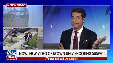 Jesse Watters 🚨 Providence officials are coming off like buffoons.