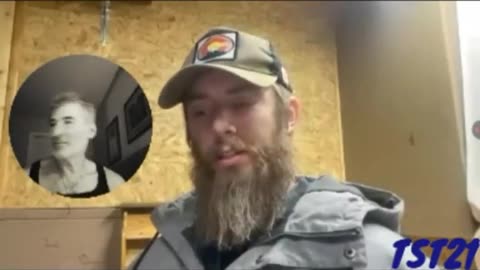 THE NATIONAL GUARD PREPARES FOR MASSIVE WIDESPREAD DRONE ATTACK