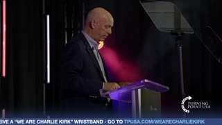 TPUSA Presents This is The Turning Point Tour LIVE with Vivek Ramaswamy!