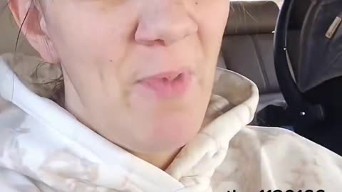 Small Towns Near Minneapolis Are Not Like Minneapolis