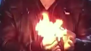 Breaking: This Magic Trick EXPLAINED 😱 (Britain's Got Talent)