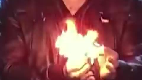 Breaking: This Magic Trick EXPLAINED 😱 (Britain's Got Talent)