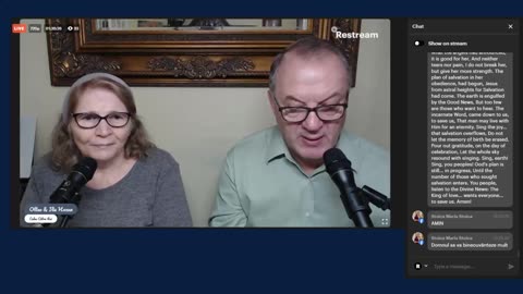 OLTEA HOZAN POEZIA -S-A NĂSCUT MESIA- Autor Viorica Stela Dan #caleacătrerai #poezie #poetry #isus