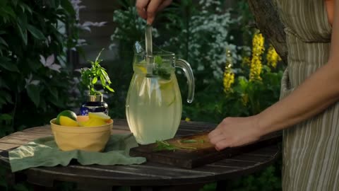 💥 Heal Naturally at Home! Discover The Home Prepper – Your Ultimate Guide to Self-Applied Medicine 🌿