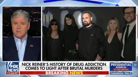 You can't make this stuff up... ...unless you are.