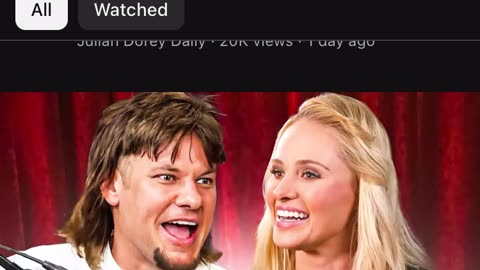 Doesn’t matter how wrong you are nobody cares, right