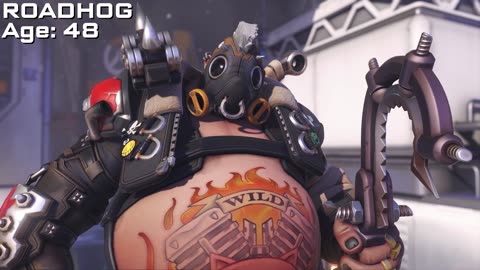 Hogwarts Legacy - The Lost Child (No Commentary)