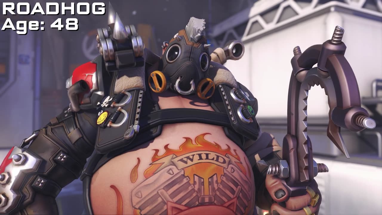 Hogwarts Legacy - The Lost Child (No Commentary)