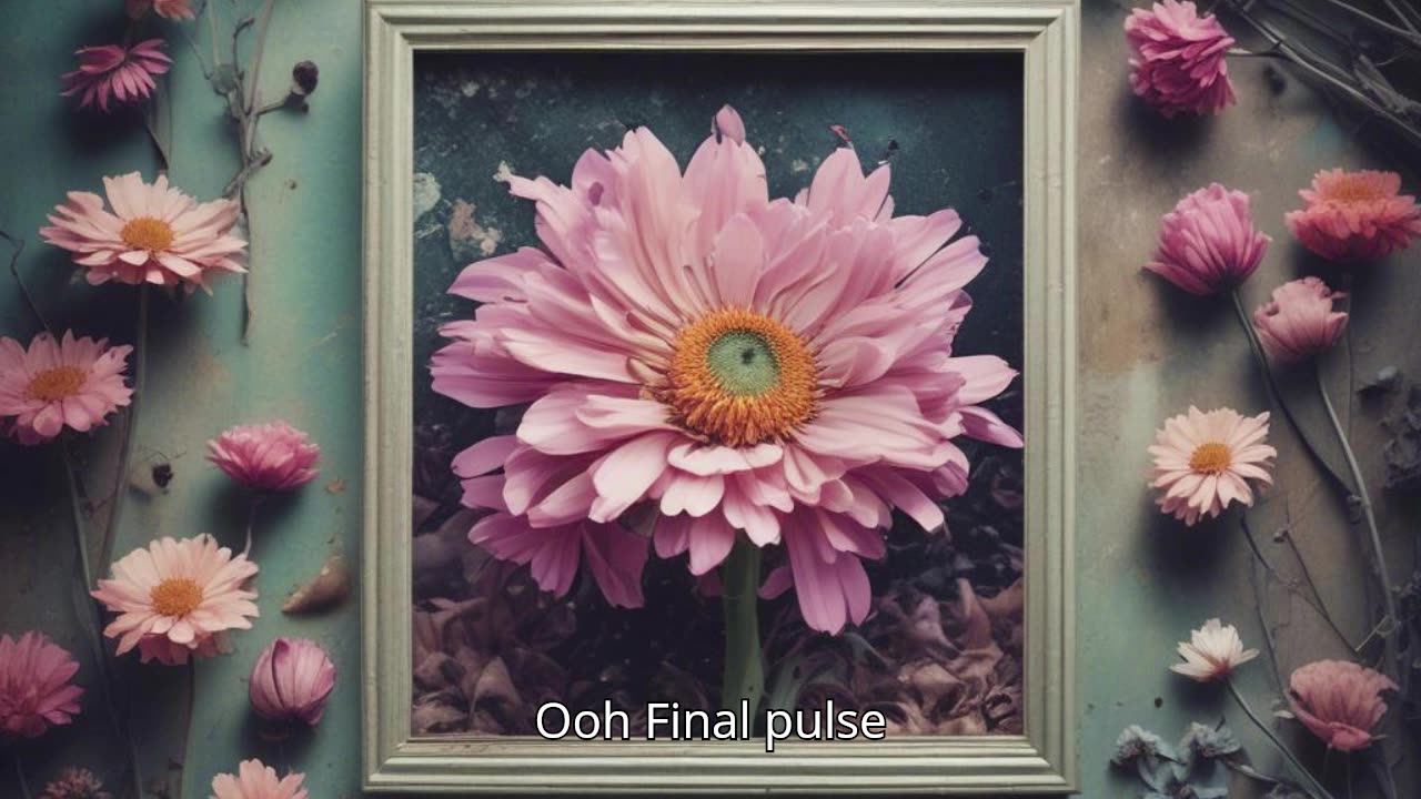 Focus Song V2