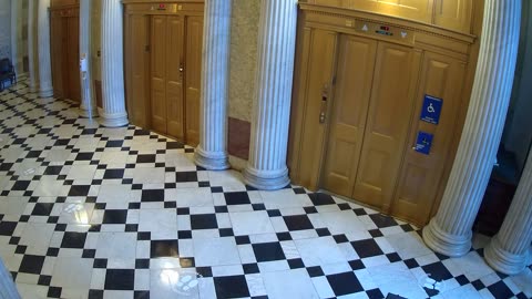 0211USCS02UpperSenDoorElevators_2021-01-06_09h36min10s033ms.mp4
