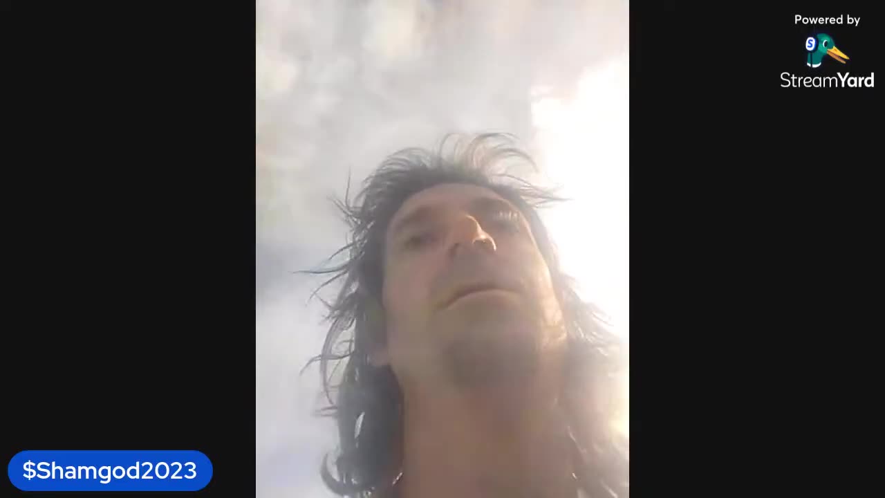 Batman Makes All The Money!!! 💵 🦇