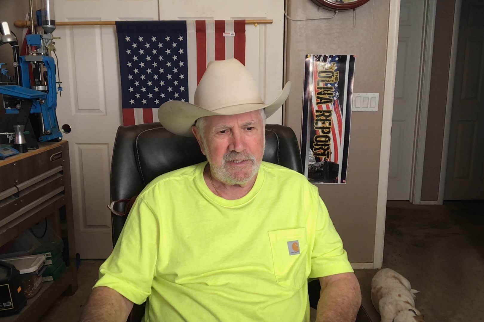 South Carolina Serial Killer Was Profiting By Signing Various Items, Of His Murders!