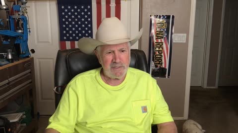 South Carolina Serial Killer Was Profiting By Signing Various Items, Of His Murders!