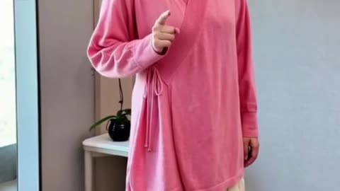 Exercises your body to look and feel better