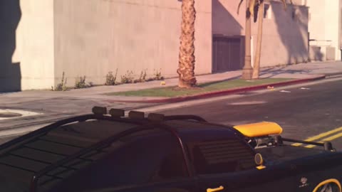 GTA V 251 Duke O'Death Crash💥 𝗙𝗼𝗹𝗹𝗼𝘄 For More╰┈➤🔗