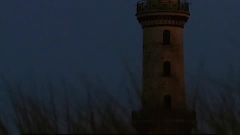 Daily Horoscope | Sagittarius 🌟